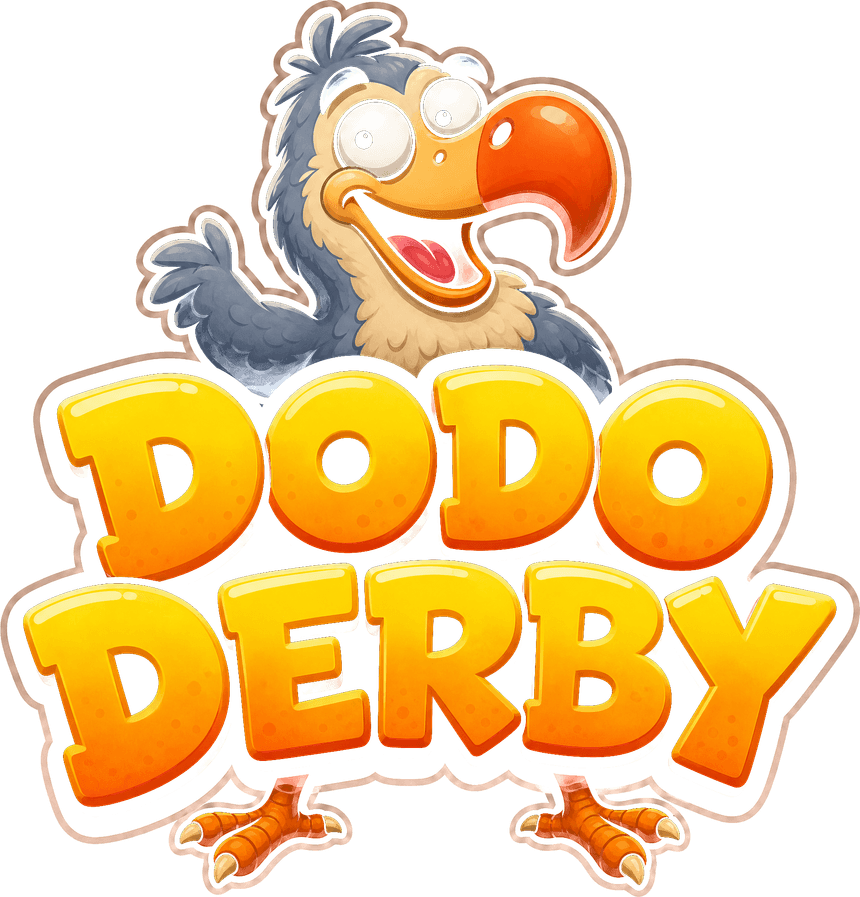 Dodo Derby
